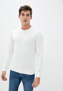 Джемпер Tommy Hilfiger 