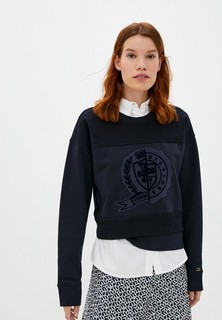 Свитшот Tommy Hilfiger ICON