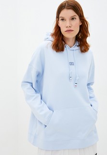 Худи Tommy Hilfiger 