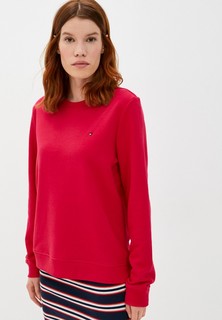 Свитшот Tommy Hilfiger 