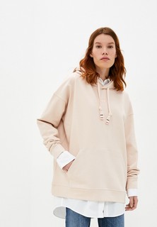 Худи Tommy Hilfiger 