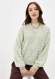 Джемпер Y.A.S 