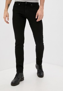 Джинсы Marks & Spencer 