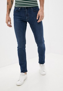Джинсы Marks & Spencer 