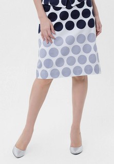 Юбка LO 