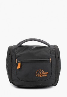 Несессер Lowe Alpine WASH BAG