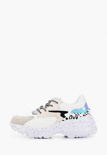 Кроссовки TimeJump 