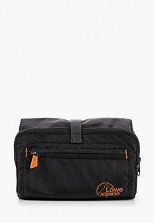 Несессер Lowe Alpine ROLL UP