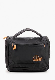Несессер Lowe Alpine WASH BAG