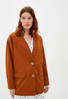 Пиджак Bezko 