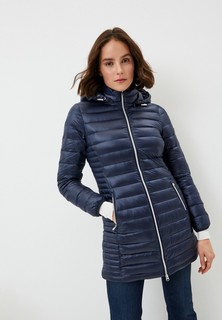 Пуховик Calvin Klein 