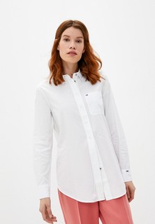 Рубашка Calvin Klein 