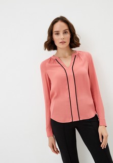 Блуза Calvin Klein 