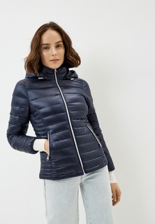 Пуховик Calvin Klein 