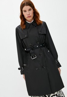 Плащ Calvin Klein 