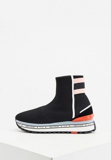 Кроссовки Liu Jo 