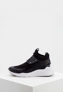 Кроссовки McQ Alexander McQueen 