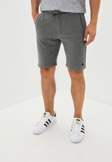 Шорты спортивные Colins 