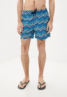 Шорты для плавания Colins 