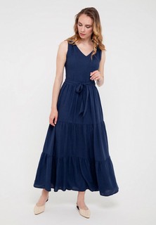 Платье Gregory 