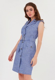 Платье Gregory 