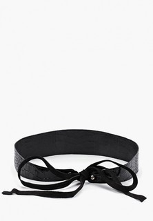 Пояс Xenia Dukova 