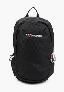 Рюкзак Berghaus TWENTYFOURSEVEN 15