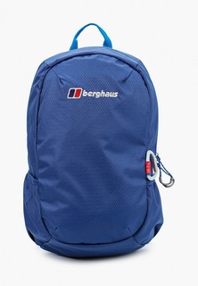 Рюкзак Berghaus TWENTYFOURSEVEN 15