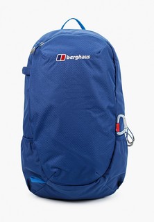 Рюкзак Berghaus TWENTYFOURSEVEN 20