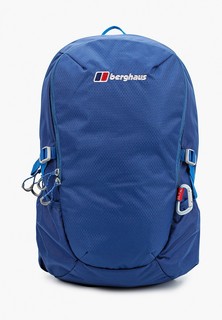 Рюкзак Berghaus TWENTYFOURSEVEN 30 л.