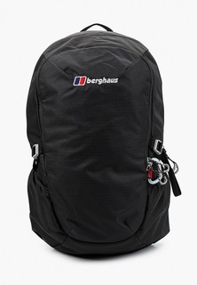 Рюкзак Berghaus TWENTYFOURSEVEN 30 л.