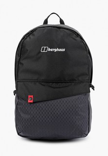 Рюкзак Berghaus BERGHAUS 25 л.