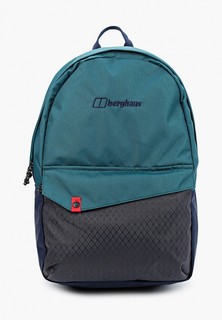 Рюкзак Berghaus BERGHAUS 25 л.