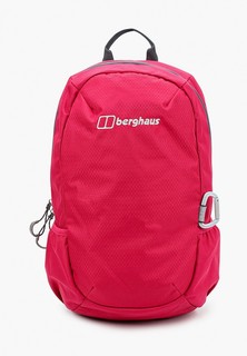 Рюкзак Berghaus TWENTYFOURSEVEN 15