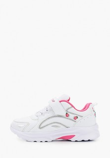 Кроссовки TimeJump 