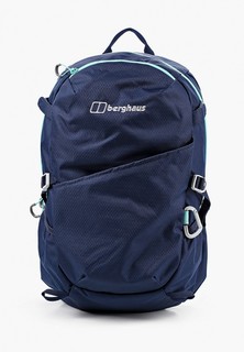 Рюкзак Berghaus TWENTYFOURSEVEN 25