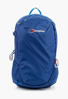 Рюкзак Berghaus TWENTYFOURSEVEN 20