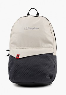 Рюкзак Berghaus BERGHAUS 25