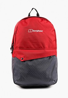 Рюкзак Berghaus BERGHAUS 25