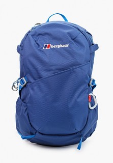 Рюкзак Berghaus TWENTYFOURSEVEN 25