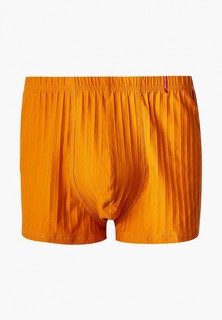 Трусы Body Star 