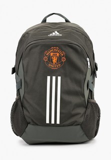 Рюкзак adidas MUFC BP