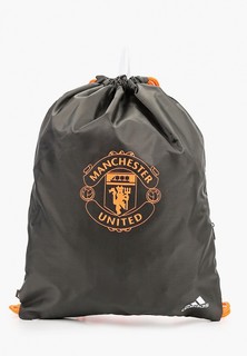 Мешок adidas MUFC GS