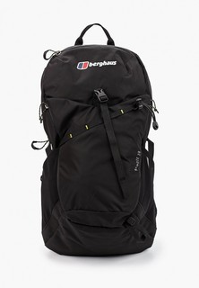 Рюкзак Berghaus REMOTE 28