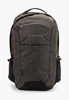 Рюкзак Berghaus TRAILBYTE 30