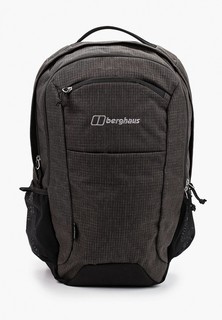 Рюкзак Berghaus TRAILBYTE 30