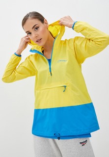 Куртка Berghaus SKERRAY WP HZIP