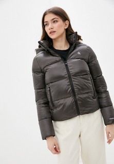 Пуховик Calvin Klein Jeans 