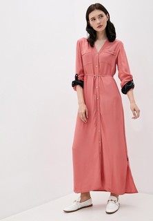 Платье Calvin Klein 