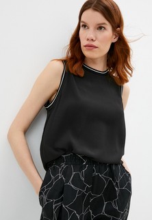 Блуза Calvin Klein 